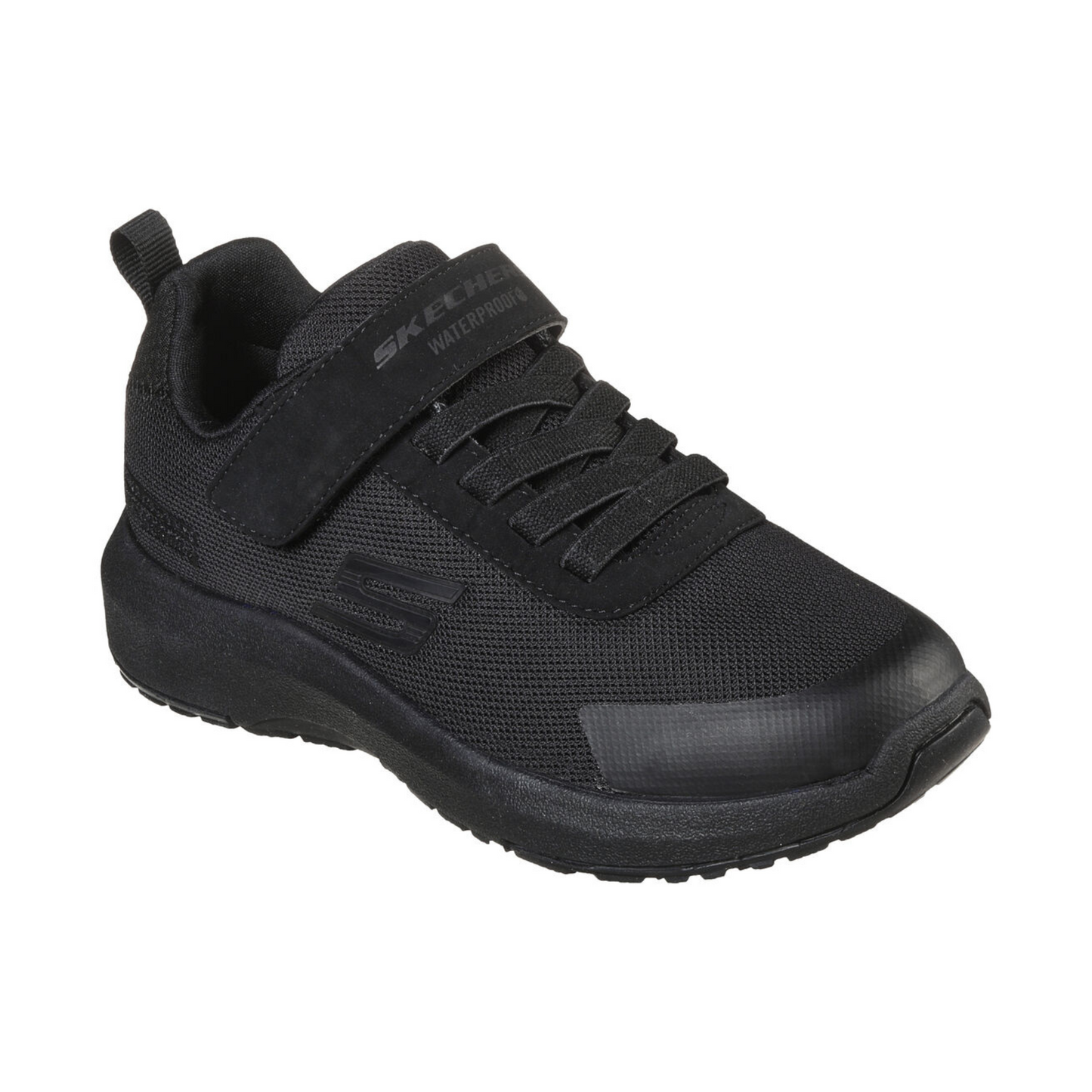 Skechers Dynamic Tread