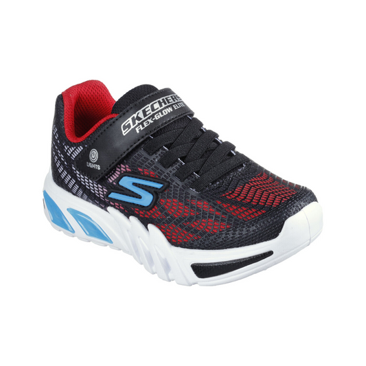 Skechers Flex-Glow Elite - Vorlo