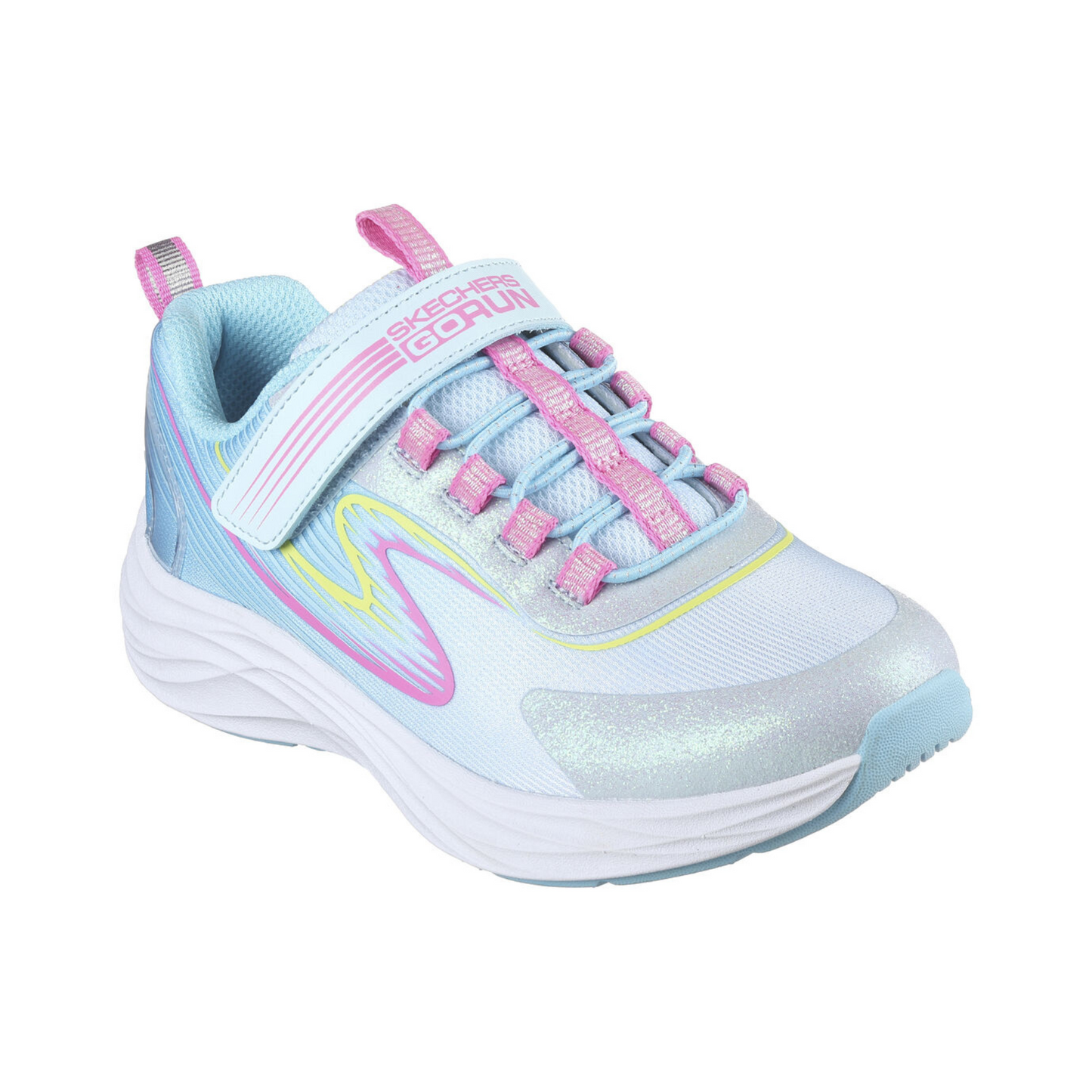 Skechers GO RUN Accelerate