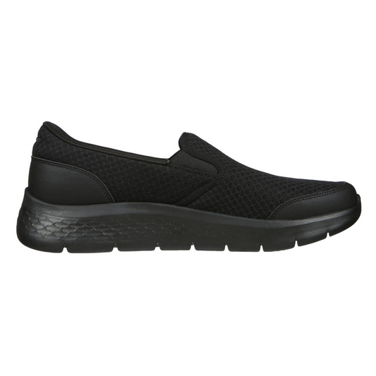 Skechers GO WALK FLEX - Request