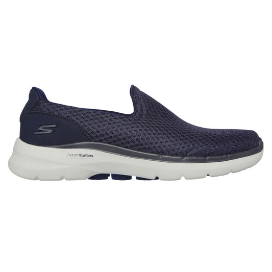 Skechers GOwalk 6