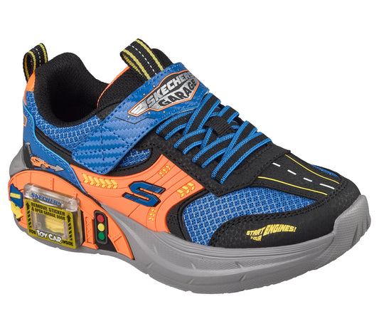 Skecher Garage 402150L