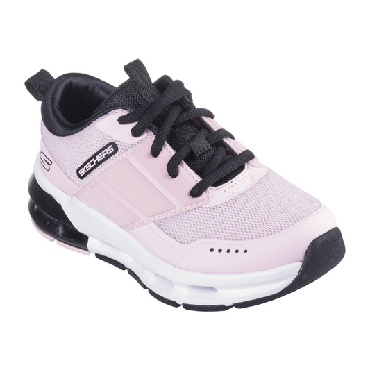 Skechers Glide Step