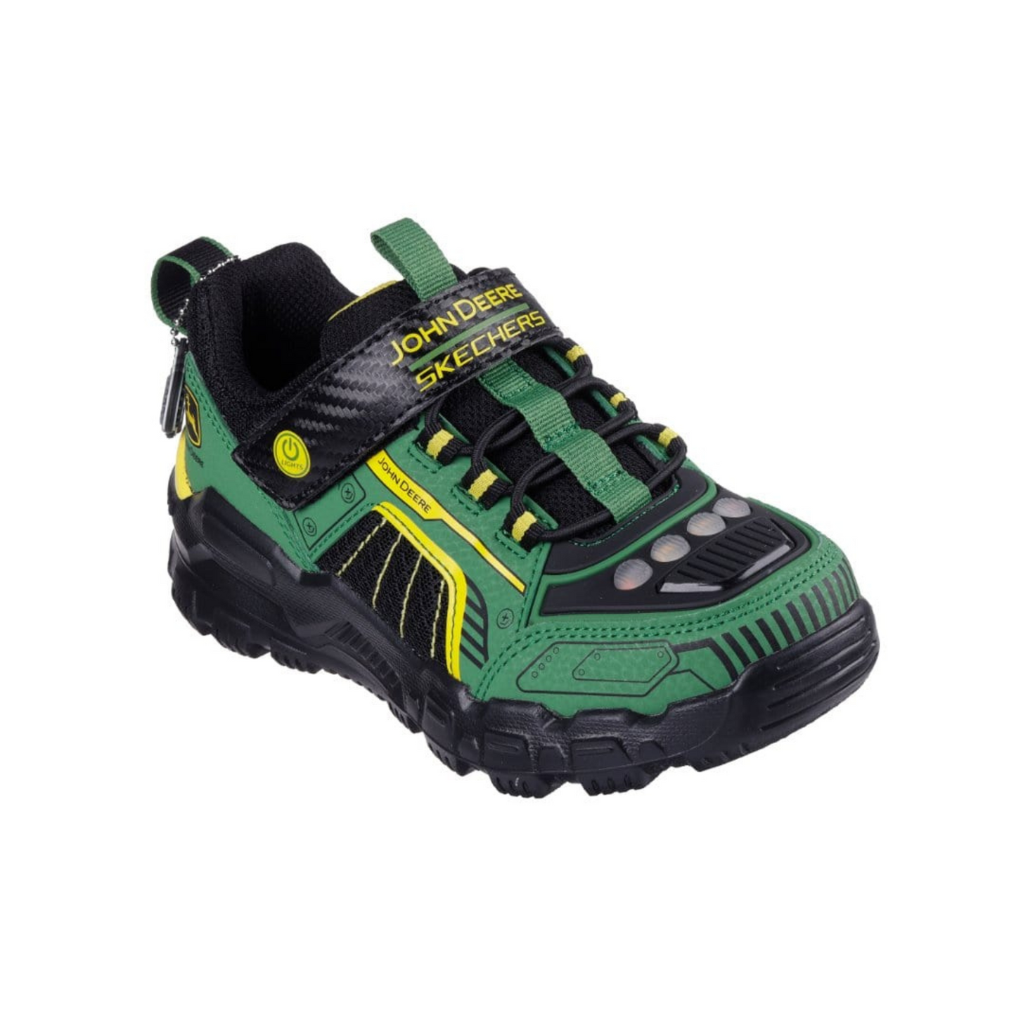 Skechers John Deere 407061L