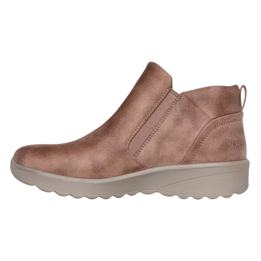 Skechers Lovely Vibe - Fall in Bloom