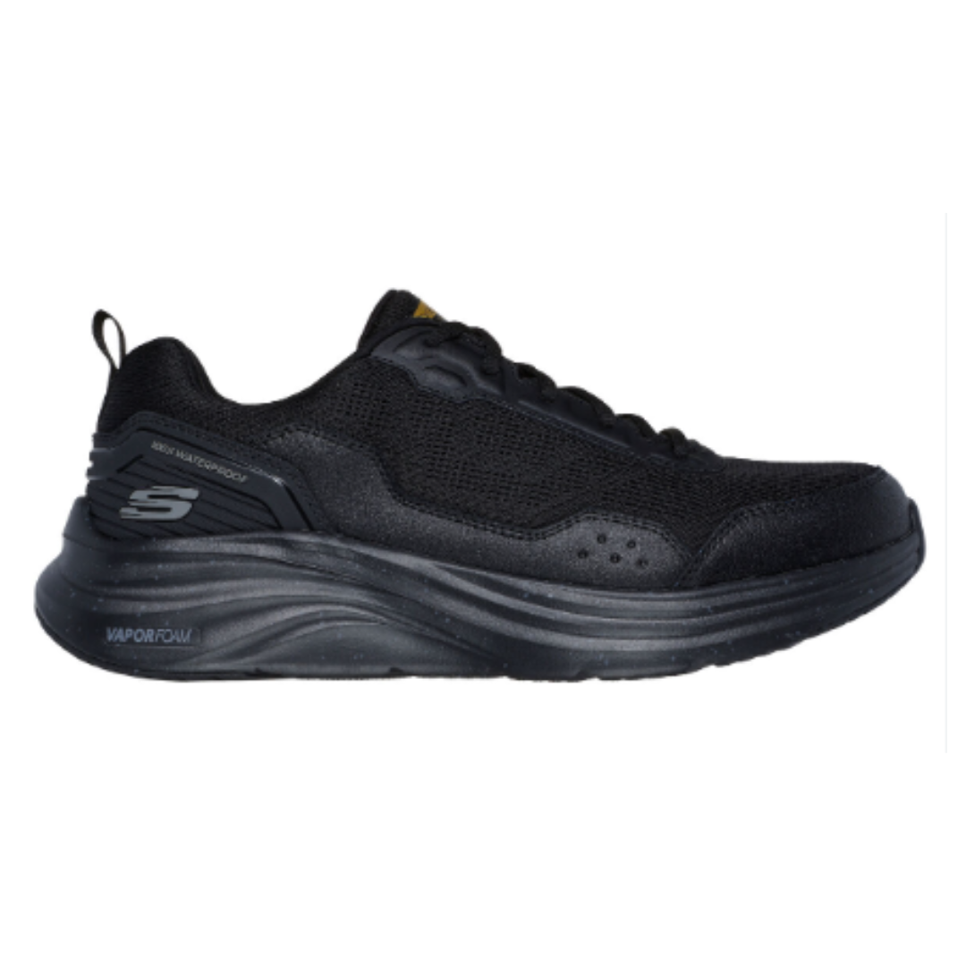 Skechers Men's Vapor Foam - Veiko