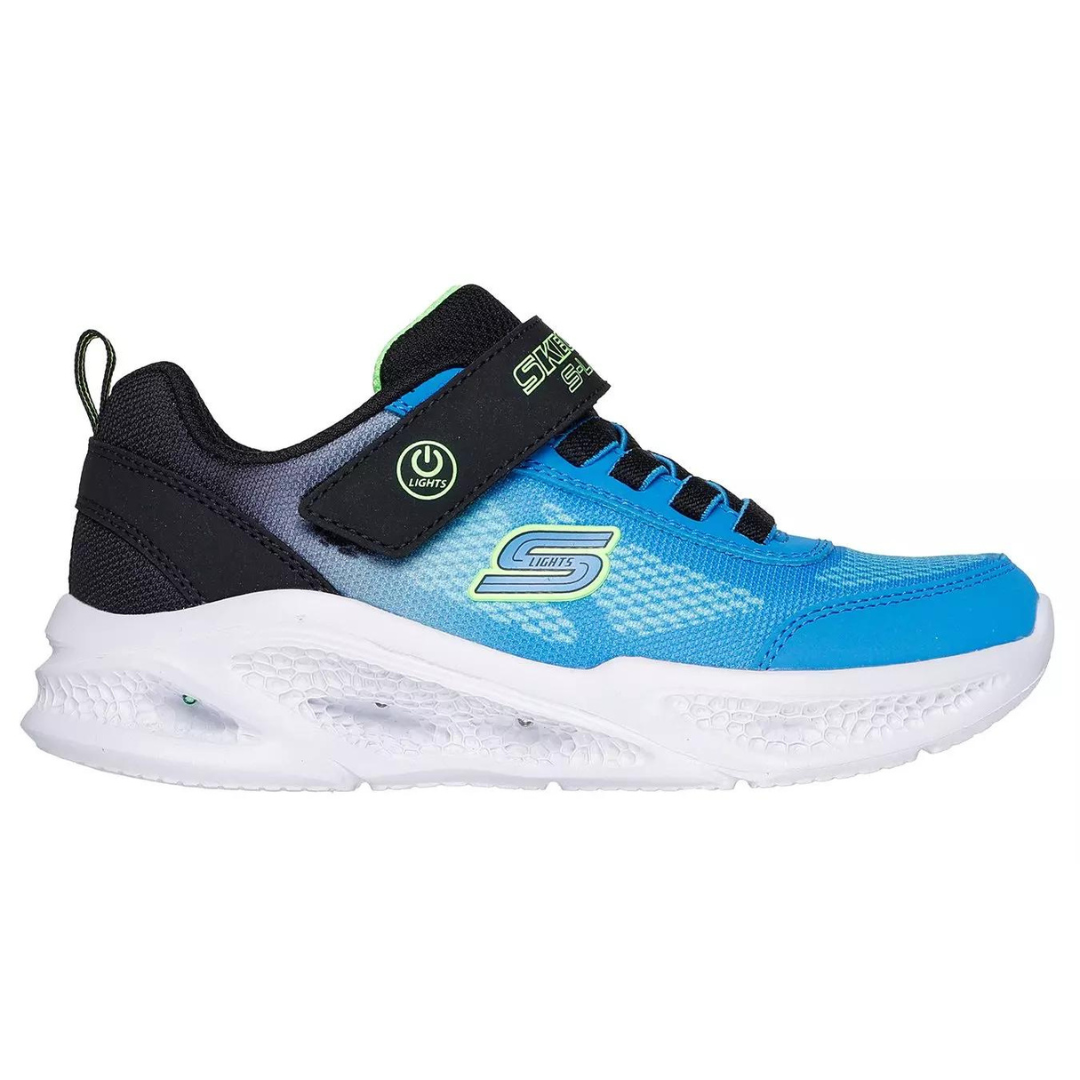 Skechers Meteor Lights - Kendrox
