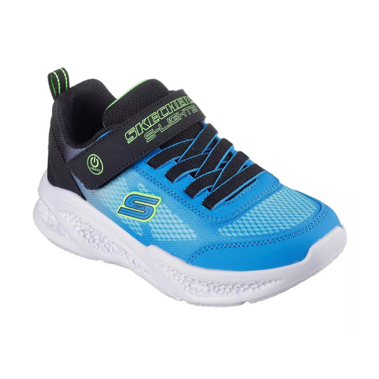 Skechers Meteor Lights - Kendrox