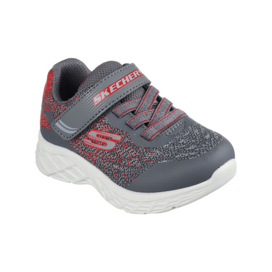 Skechers Microspec II - Tromson