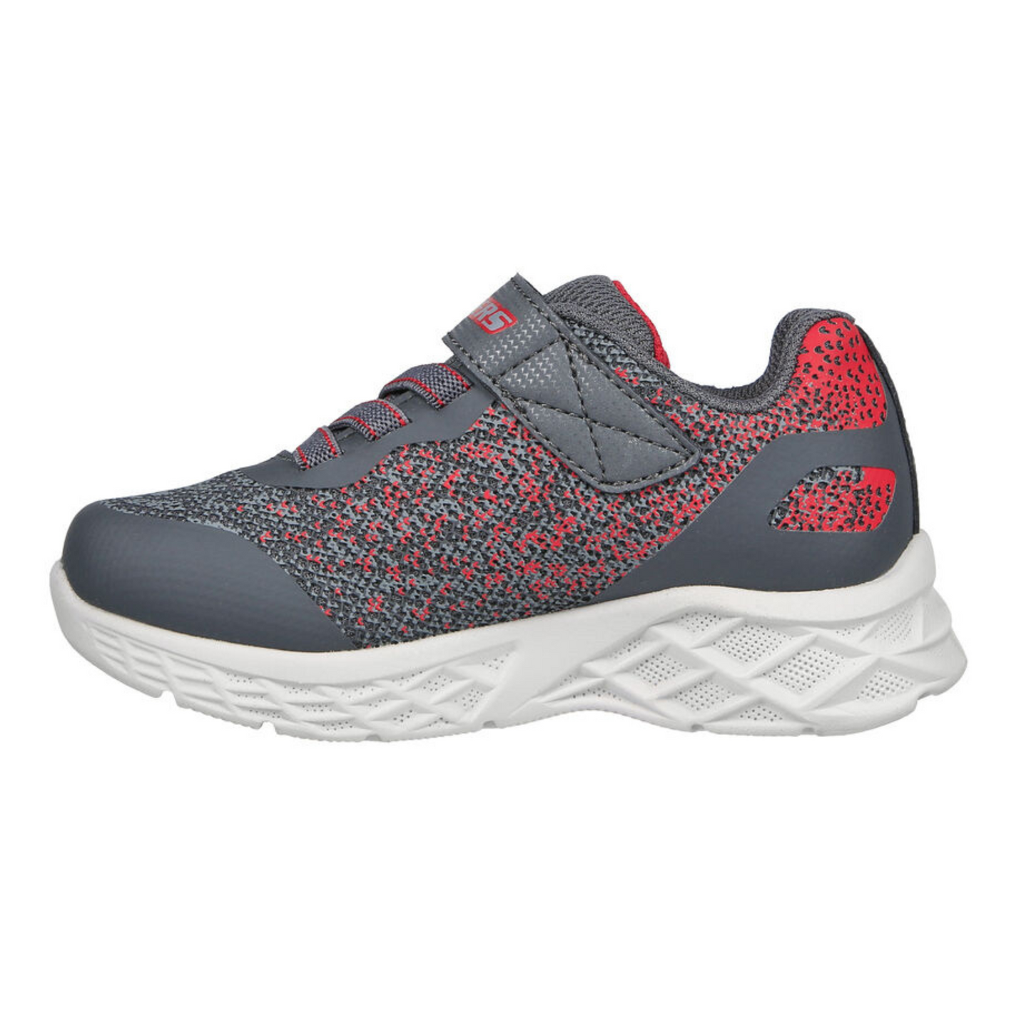 Skechers Microspec II - Tromson
