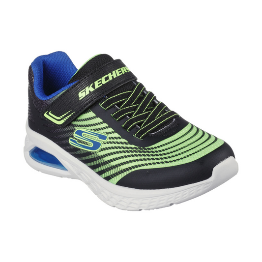 Skechers Microspec Max II