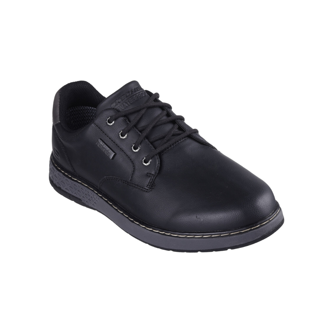 Skechers Relaxed Fit: Garlan - Pryor