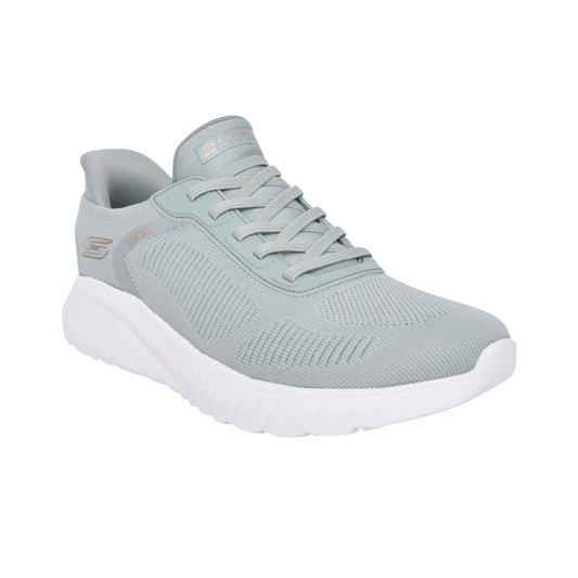 Skechers Slip-ins: BOBS Sport Squad Chaos