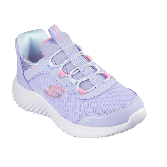 Skechers Slip-ins: Bounder - Simple Cute