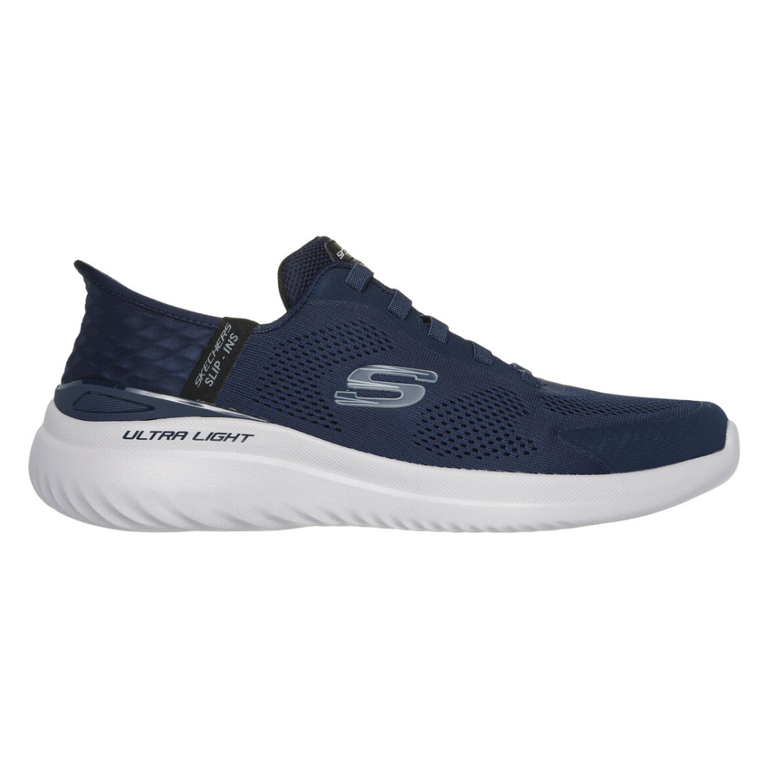 Skechers Slip-ins: Bounder 2.0 - Emerged