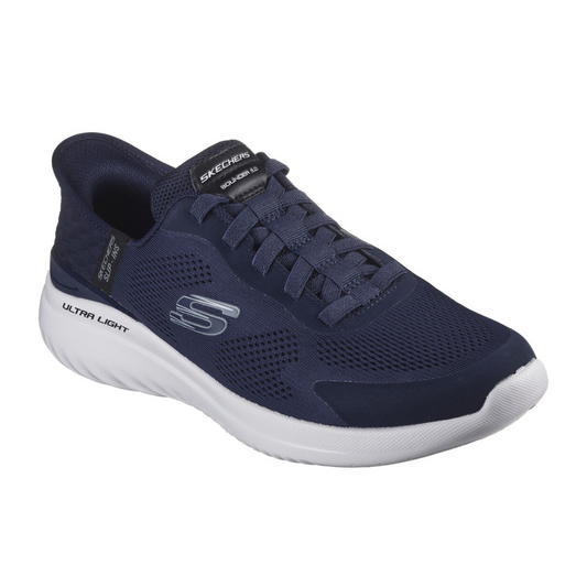 Skechers Slip-ins: Bounder 2.0 - Emerged
