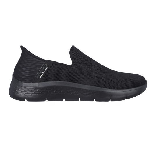 Skechers Slip-ins: GO WALK Flex - No Hands