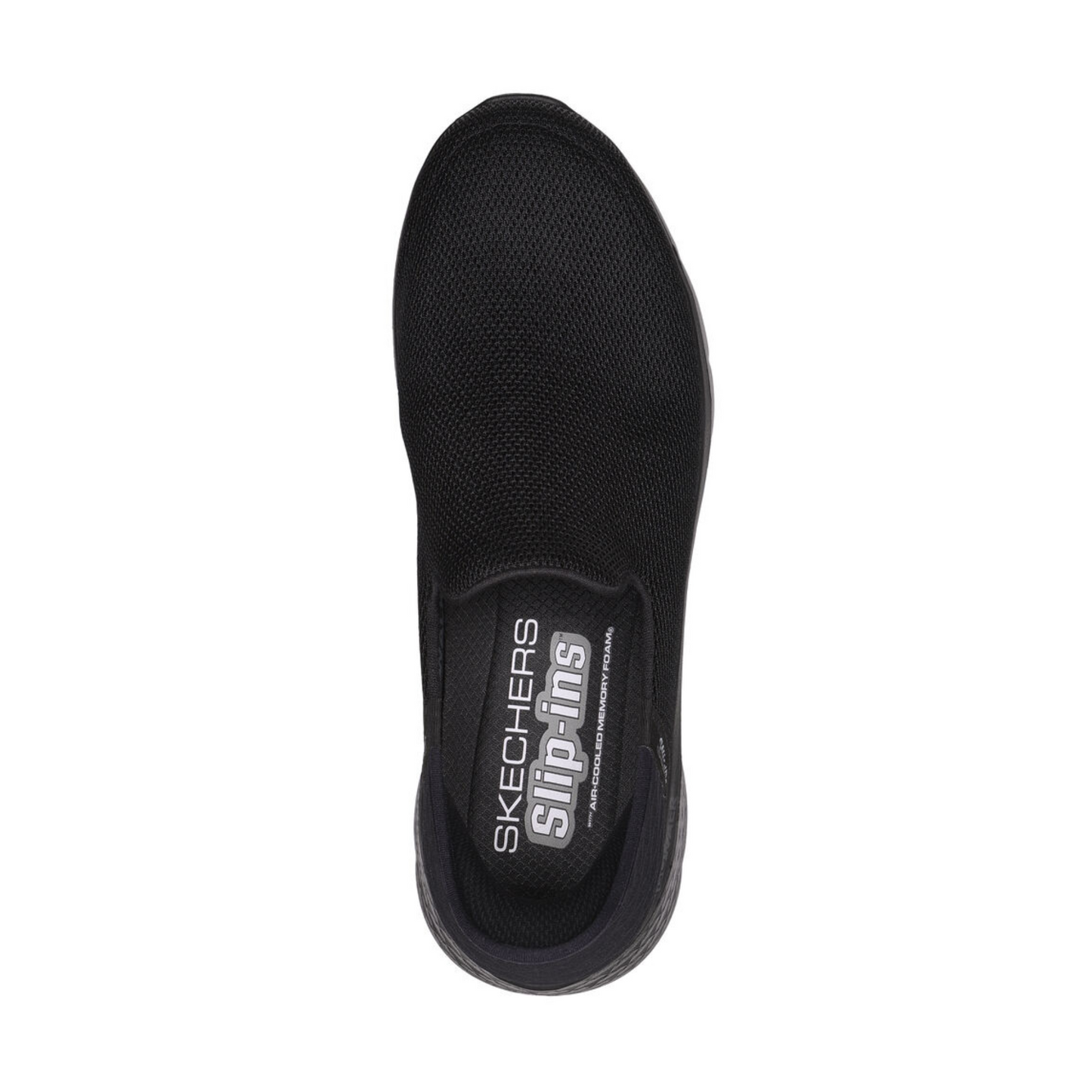 Skechers Slip-ins: GO WALK Flex - No Hands