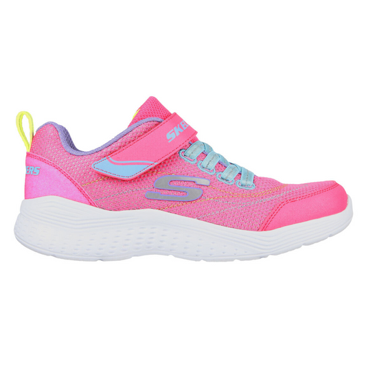 Skechers Snap Prints - Eternal Shine