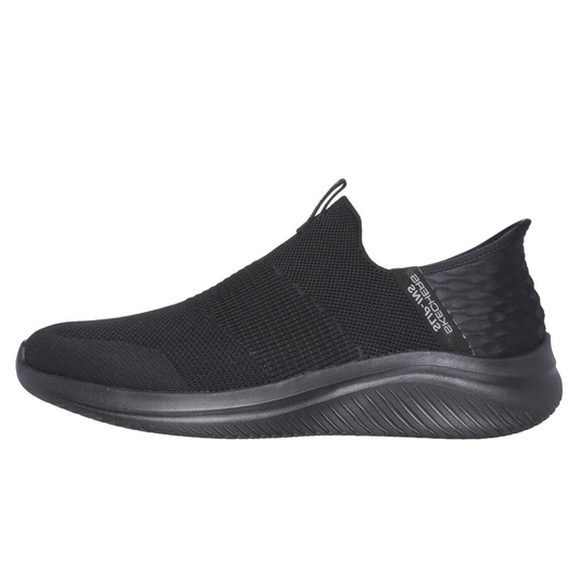 Skechers Ultra Flex Slip Ons