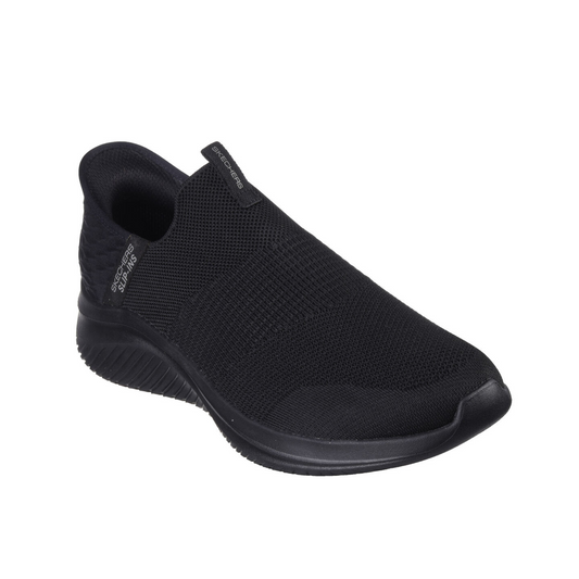 Skechers Ultra Flex Slip Ons
