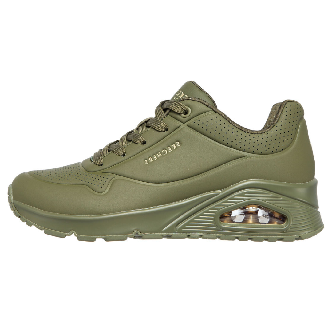 Skechers Uno - Stand on Air