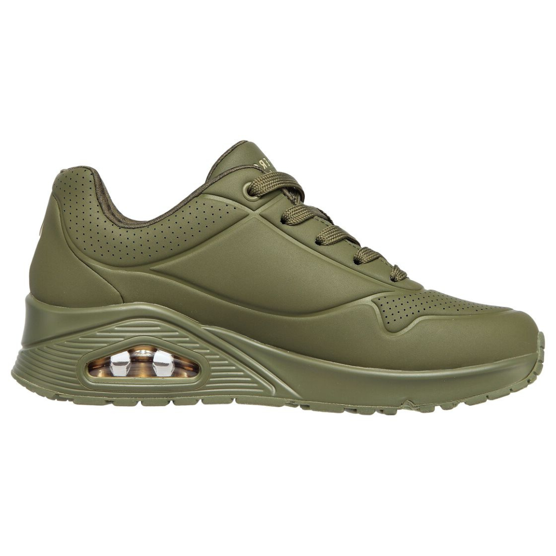 Skechers Uno - Stand on Air