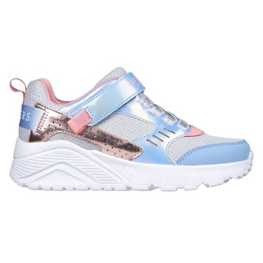 Skechers Uno Lite - Gen Chill