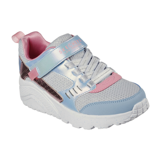Skechers Uno Lite - Gen Chill