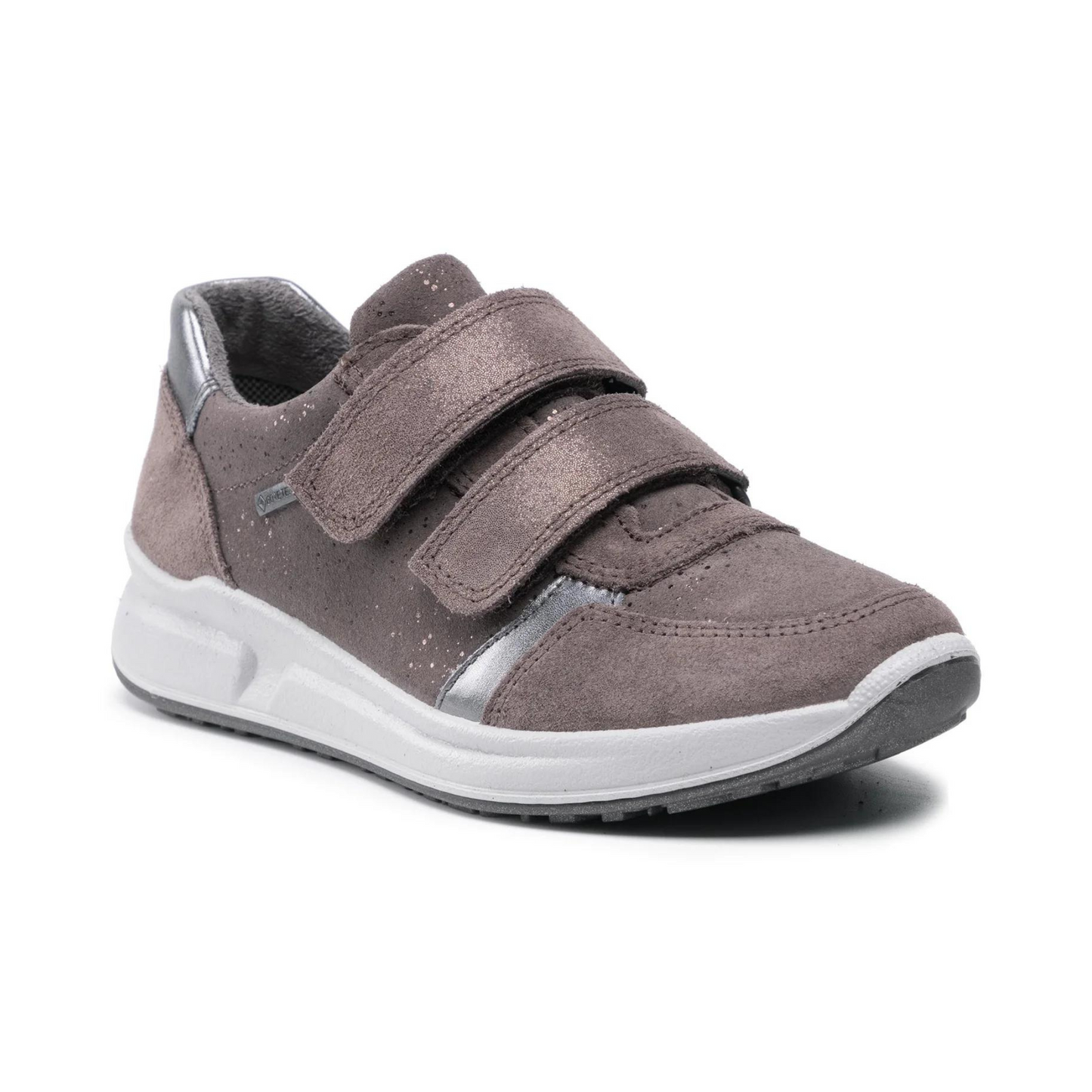 Superfit 000189-85 Merida