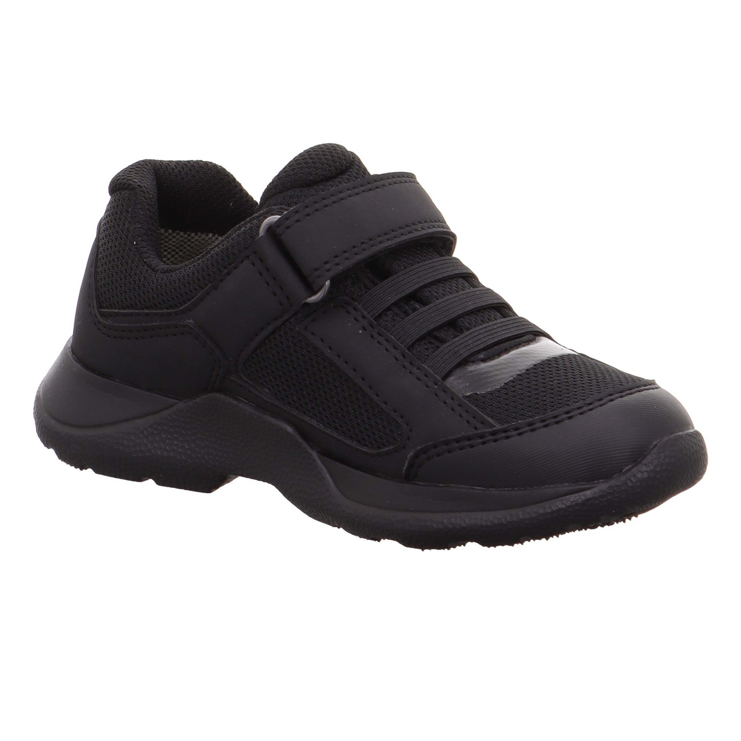 Superfit 006223 Rush