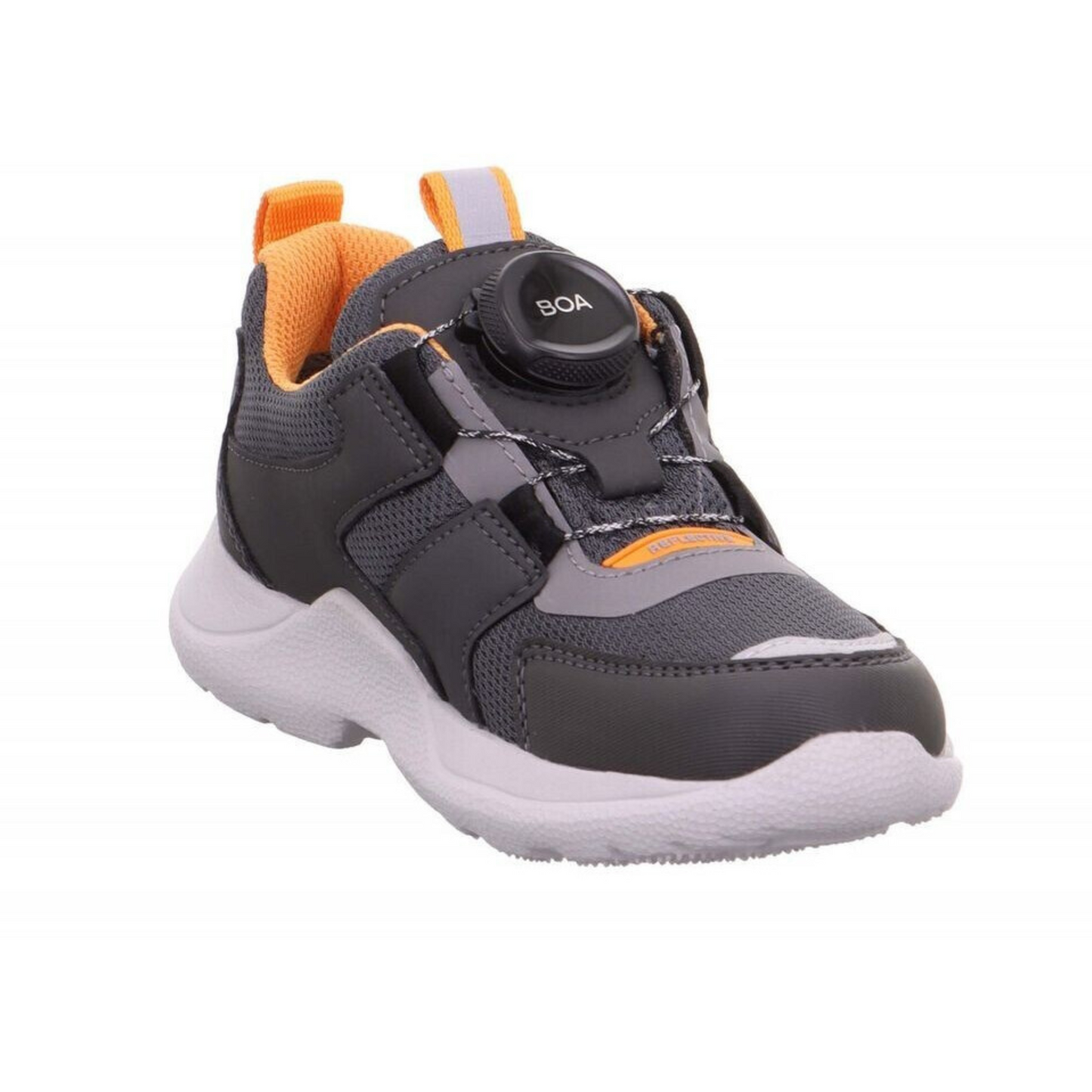 Superfit 006224 Rush Boa