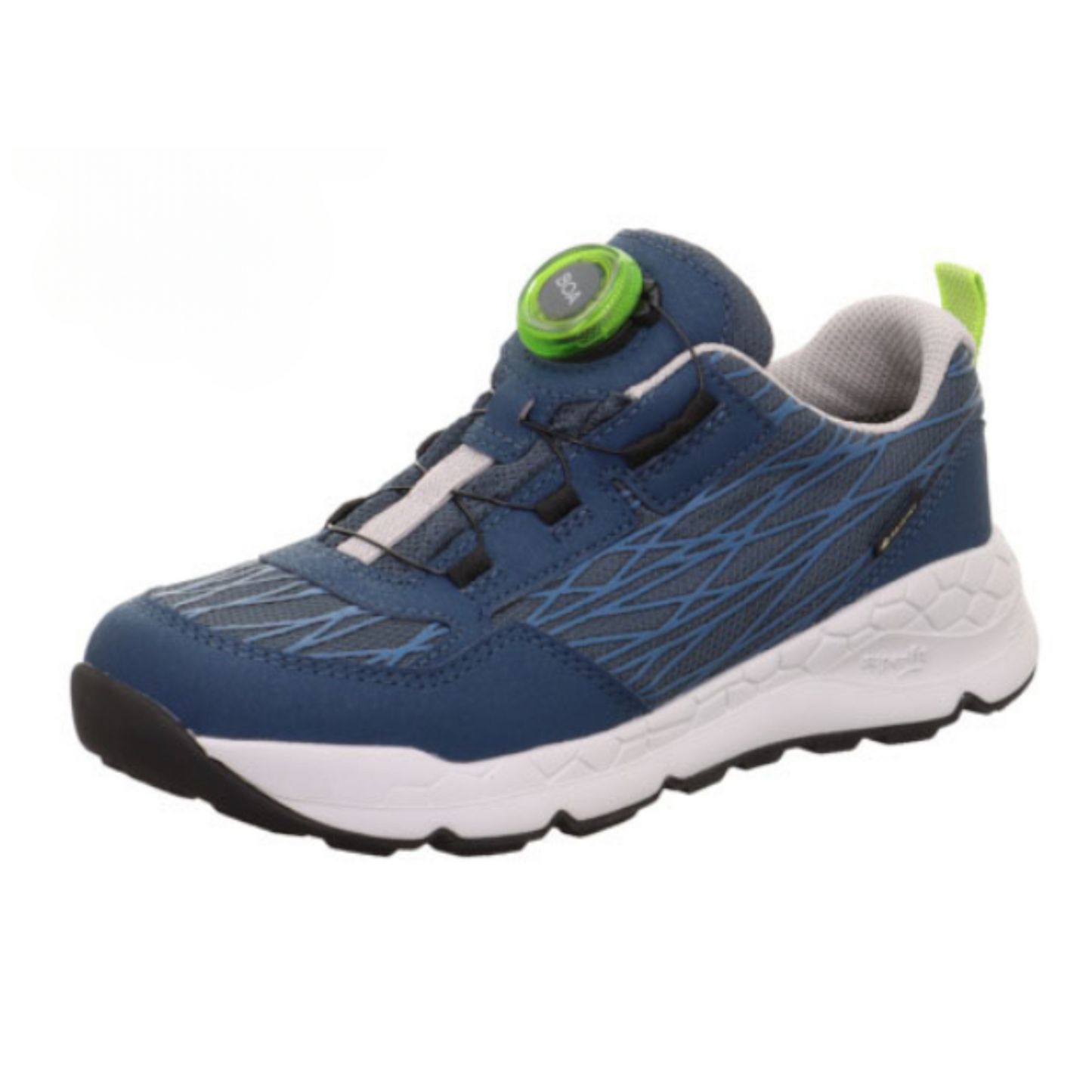 Superfit Free Ride (0561)