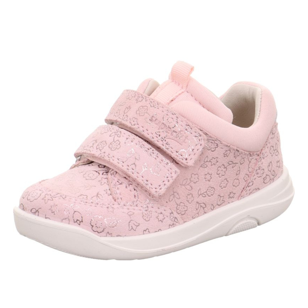 Superfit Lilli 000667