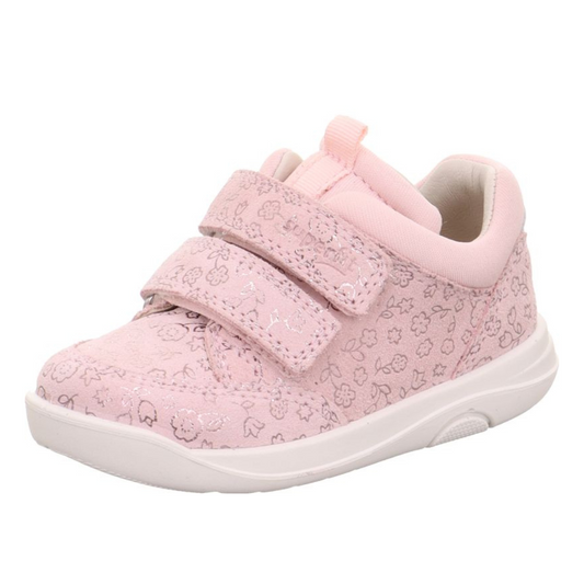 Superfit Lilli 000667