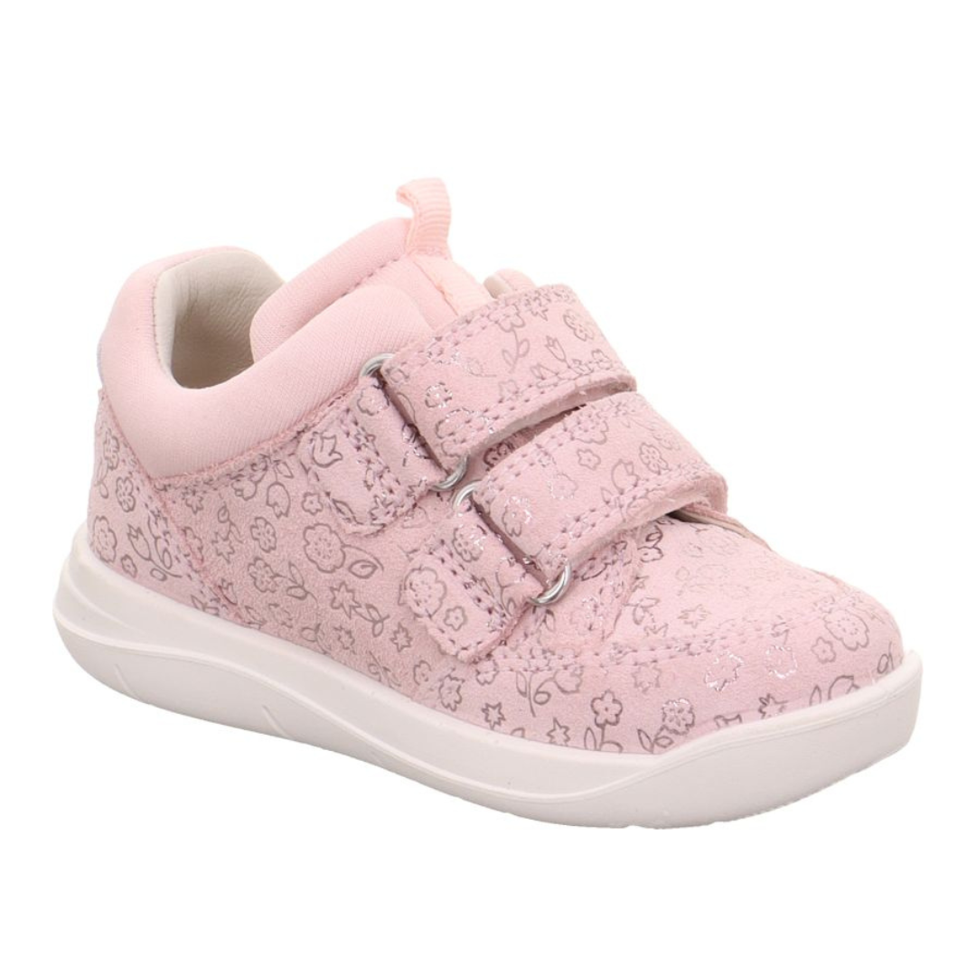 Superfit Lilli 000667