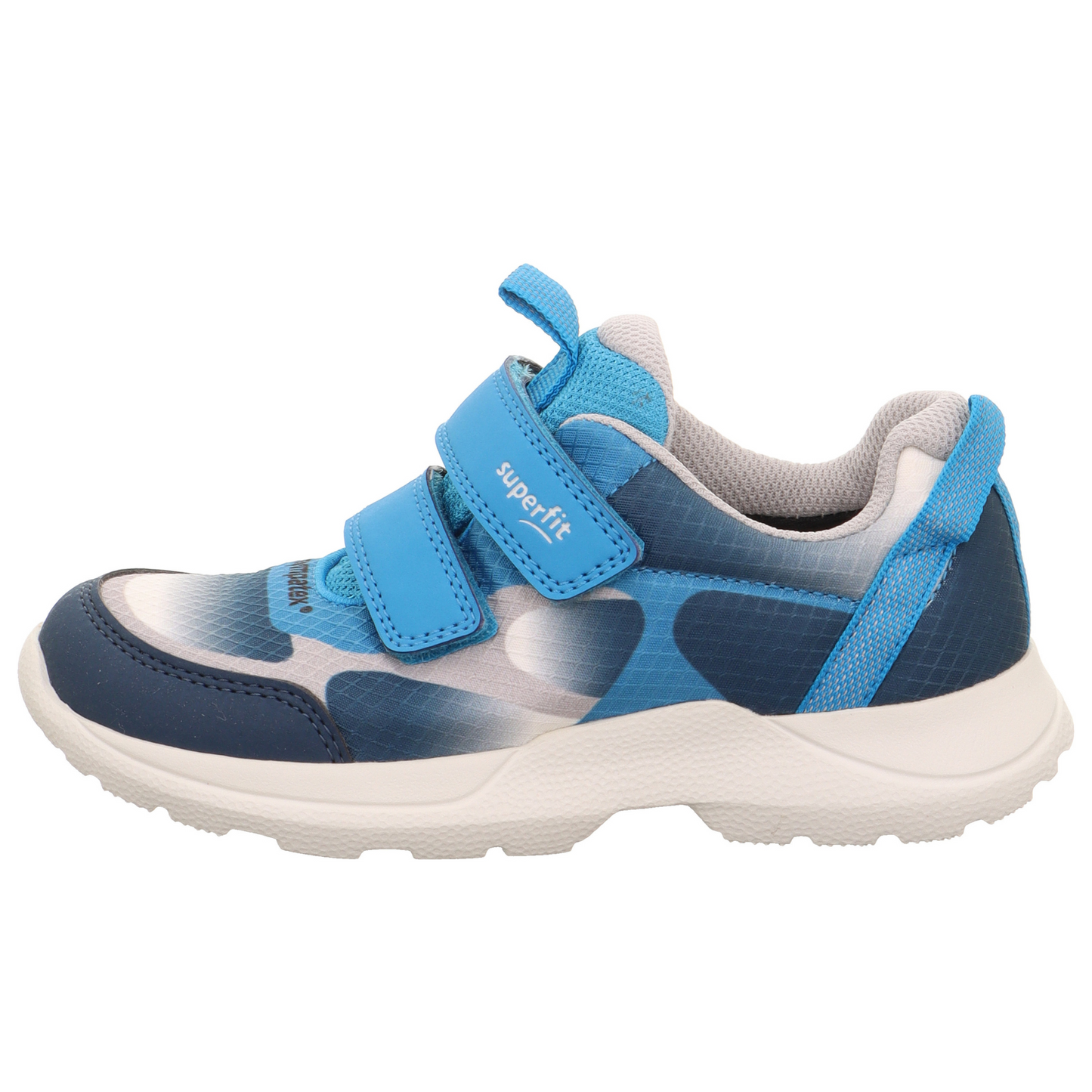 Superfit Rush 000208