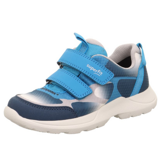 Superfit Rush 000208