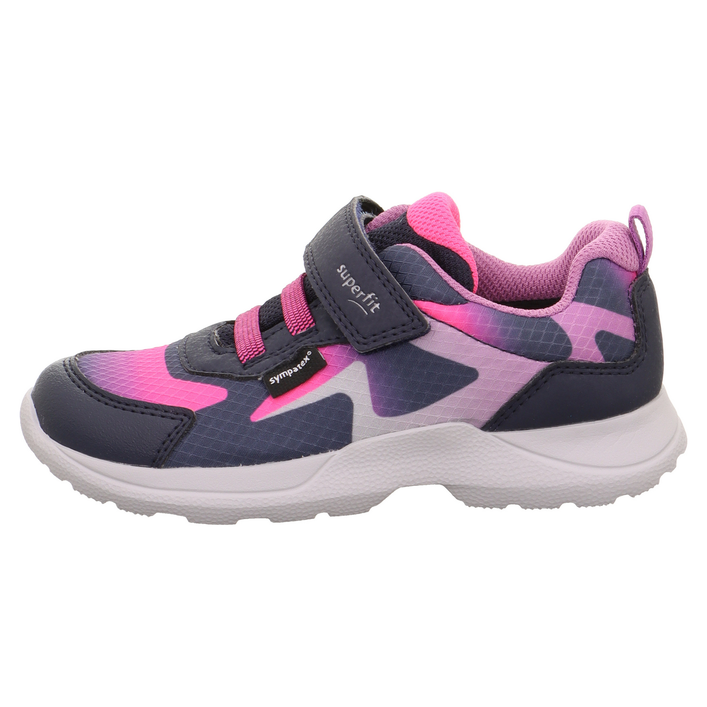 Superfit Rush 000209