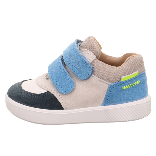 Superfit Supies 000776