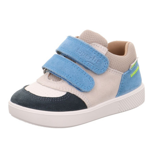 Superfit Supies 000776