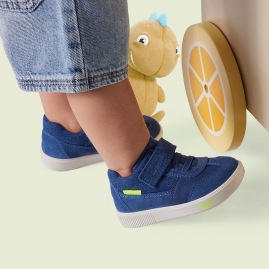 Superfit Supies 000781