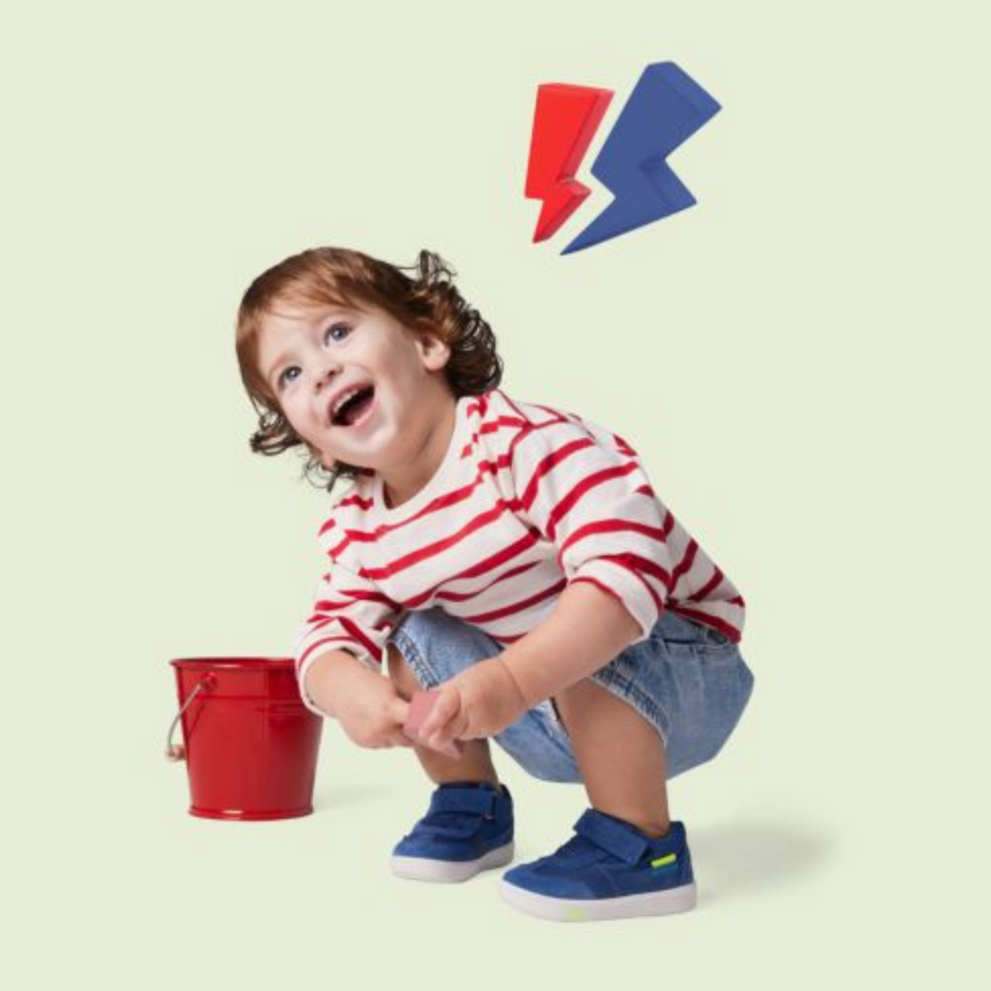 Superfit Supies 000781