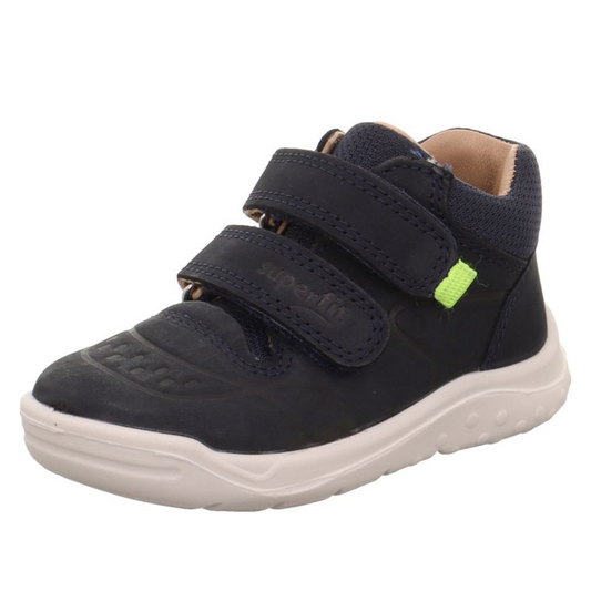 Superfit Whaley 000743-8000