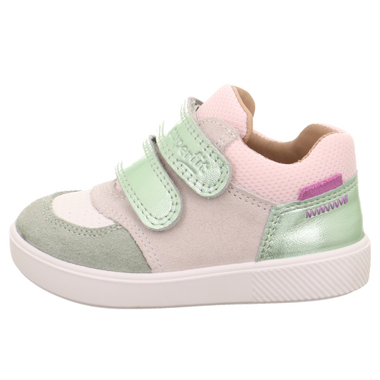 Superfit Supies 000776