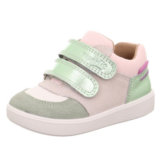 Superfit Supies 000776