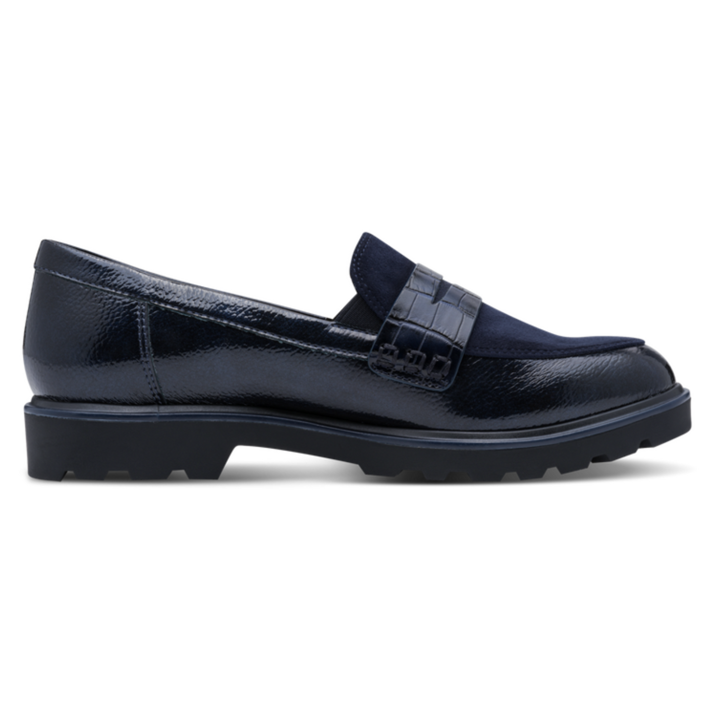 Tamaris 24312 - 41