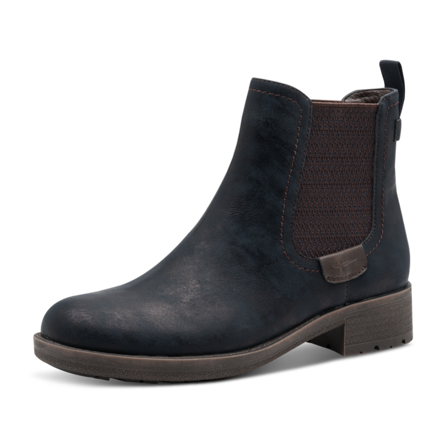 Tamaris 25378-45