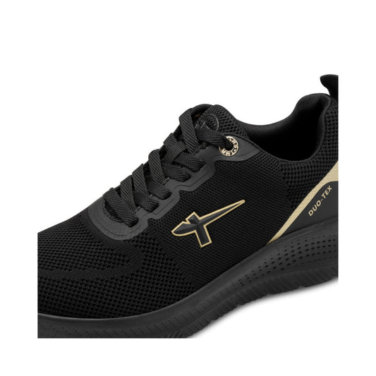 Tamaris Comfort Duo-Tex Trainer 83728-45