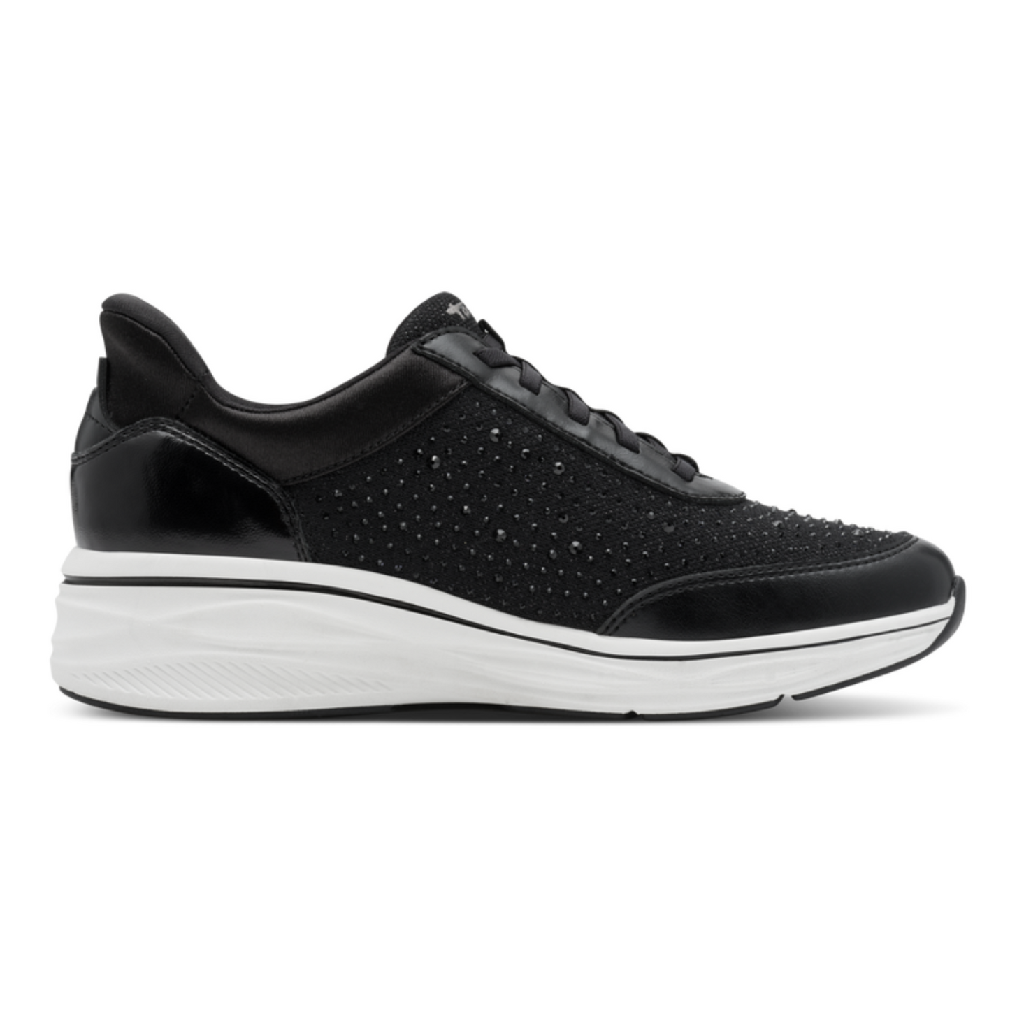 Tamaris 23779-45